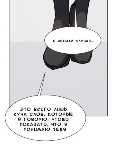 1000130810.jpg