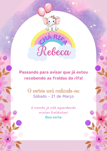 Ilustração simples colorido chá de fraldas convite.png