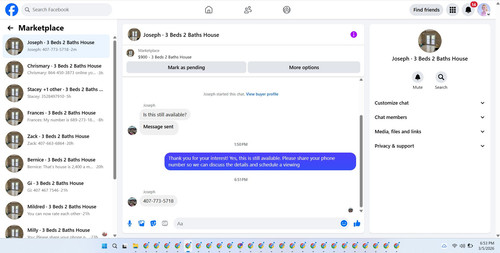 Screenshot 2026 03 05 185319.jpg