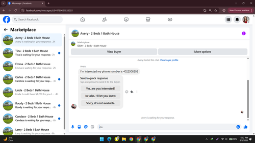 Screenshot 1.png