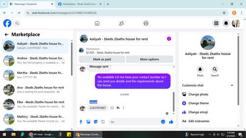Screenshot (723).png