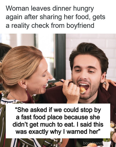 girlfriend offering food.jpg