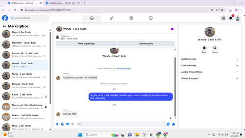 Screenshot (239).png