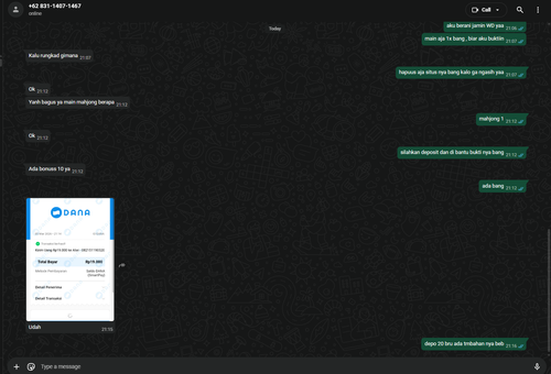 Screenshot 2026 03 05 211626.png