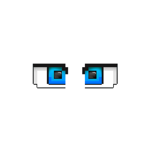 OLHOS AZUIS.png
