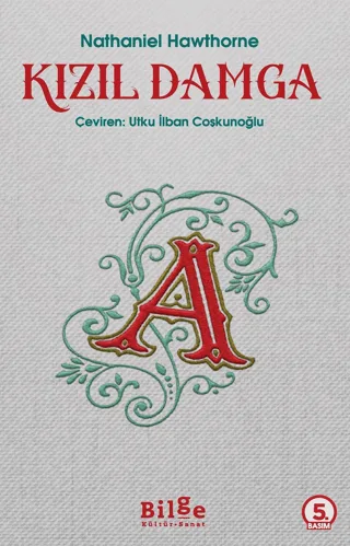 odak 285611.webp