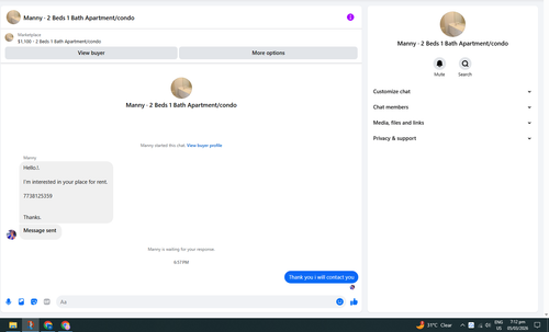 Screenshot 2026 03 05 191237.png