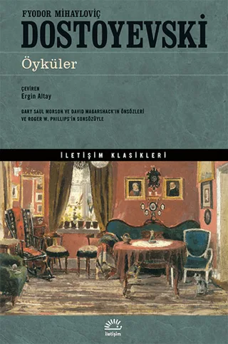 odak 411370.webp