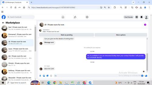 screen shot 5.png