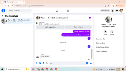 Screenshot 3.png
