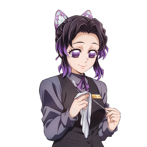 Кочо Шинобу.png