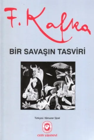 odak 380285.webp