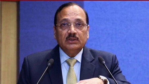 CJI SURYAKANT 5 3 2026.jpg