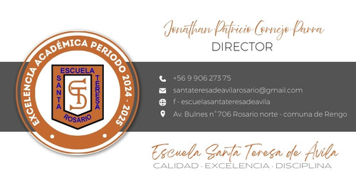 Firma correo director 2026.jpg