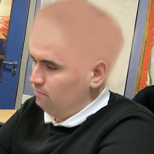 IMG 0090.png