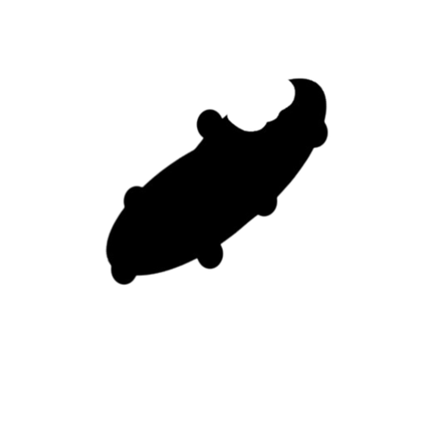 orig без фона (2).png