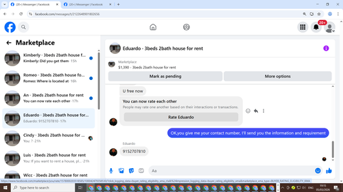 Screenshot (517).png