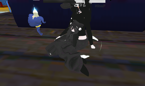 imagen.png
