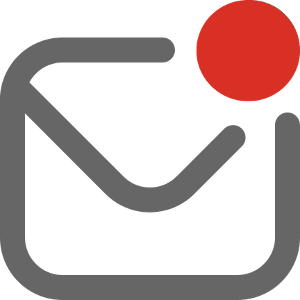 Untitled design (10).png
