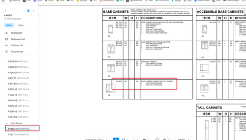 chrome 6nAnKI6uoa.png