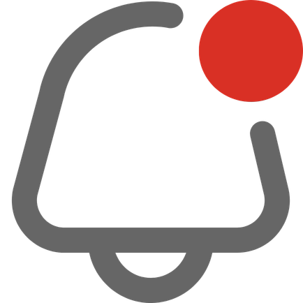 Untitled design (9).png