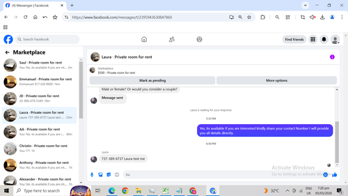 screen shot 3.png