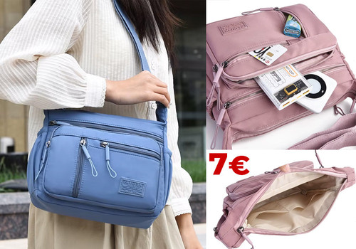 bolso nailon.jpg