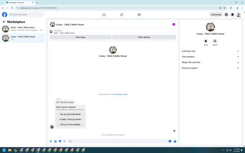 Screenshot 3.png