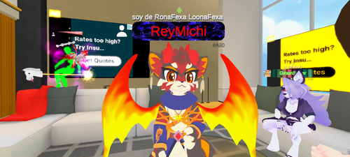 imagen.png