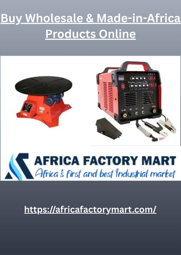 Africa Factory Mart.jpg