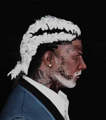 Captura de tela 2025 10 04 173127.png
