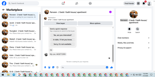 Screenshot 2026 03 05 192543.png