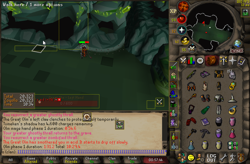 RuneLite hAN1pTBNqp.png