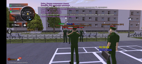 YTIdT1Ni7K7rx0cJkO1Sk8ufn5DVhmJAArDwtP7 qqFM4tsiDh5beSJNREe7 h1WTP40ycxOc BvTNm7ut 7cReK.jpg