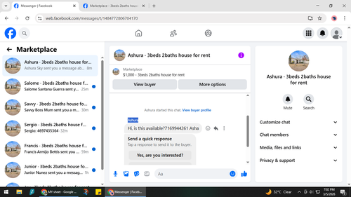 Screenshot (720).png