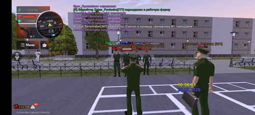 9nesoEk8xXatq8yGCgbmPnC36fjlrTNz3QzvdqTPz 8Sav0NYiAlMz9nGT1RT5PHkQsBVCuuk25 nC5W zDyTXGO.jpg