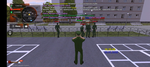 pIGK7y GebByif2aO BuYPR6wztLS2iMdRDvIS q4Gkk4ppVM k 9Lxw871ktYD6 XoTen73JZW8VmKmOXJO5EXu.jpg