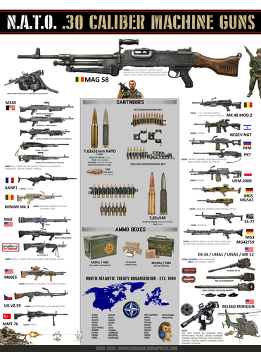 nato30mg.png