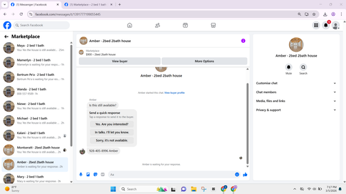 Screenshot (239).png