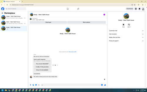 Screenshot 1.png