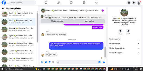 f1.png