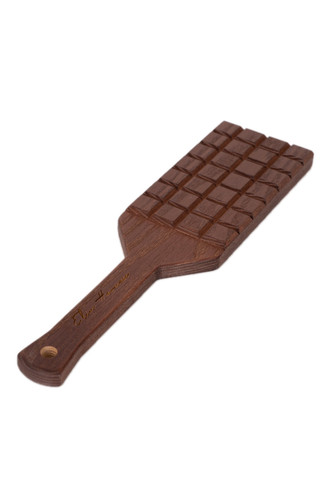 cocoa paddle.jpg