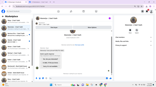 Screenshot (239).png
