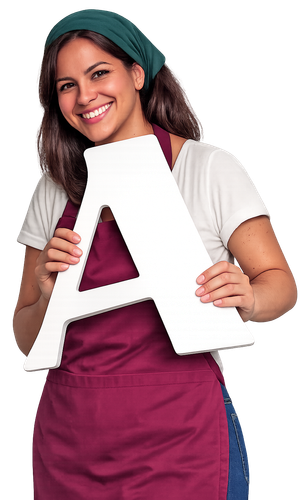 mulher letra.png