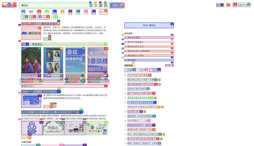 958072d46e94.jpg