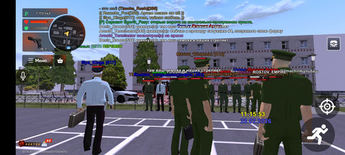 WHyhgLUG76RuAjzrjiIkRNwZFG0WqMdAZ5ujrVeAf1TOUm7kHZ7co06SmJr7UyL1FxX ScKjIUlZNrCGvSpGuFPk.jpg