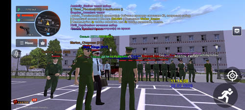 zZFaO4mtcfWO6koCtVp1fvWoSFx06PQe muOpa65O8BxkvNafrG5GqD7 04YLStzUZbK39m84XmFYTrvXdenmG91.jpg