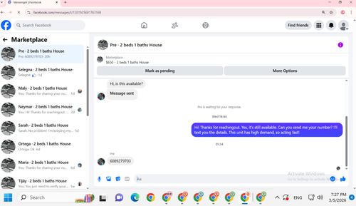 Screenshot 2026 03 05 192757.png