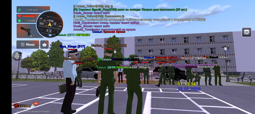 wVnbrPREByXft2n Ycie1ga6oPctv goFHFsgce vLWD2wfAGfZGDYt5llM yufsKC9f2FS75SVlDpus3HGUGUUn.jpg