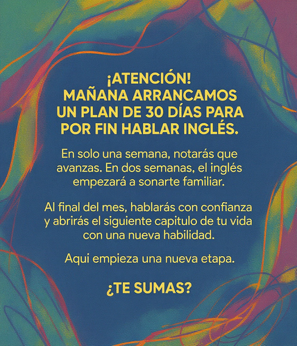 37d0a448807d.png